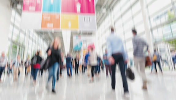 1660317565767 Conferenceeventfloor