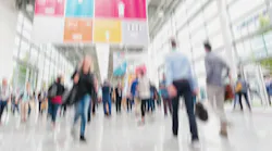 conference-event-floor