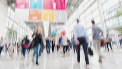 1660317565767 Conferenceeventfloor 1660317565767 Conferenceeventfloor