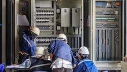 8 good design practices for PLC systems 8 good design practices for PLC systems