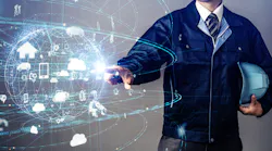 digital-industrial-safety-iiot