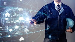 1660317570481 Digitalindustrialsafetyiiot 1660317570481 Digitalindustrialsafetyiiot