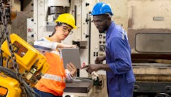 1660317576683 Workerstabletleadership 1660317576683 Workerstabletleadership