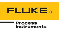 FPI-Logo-250 FPI-Logo-250