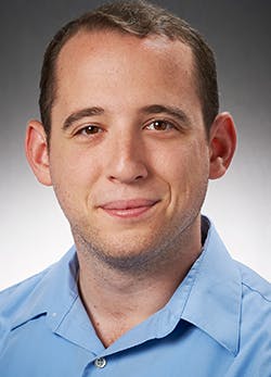 1660317581019 Dylanerwin 1660317581019 Dylanerwin