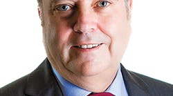 1660317582474 Colinelkins 1660317582474 Colinelkins