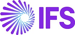 ifs-logo ifs-logo