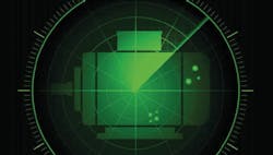 Electric motor noise: How to identify the cause and implement a solution Electric motor noise: How to identify the cause and implement a solution