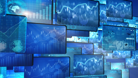 1660317586420 Bigdataanalyticsdatalake