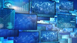 1660317586420 Bigdataanalyticsdatalake 1660317586420 Bigdataanalyticsdatalake