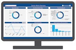 1205-data-lake4 1205-data-lake4