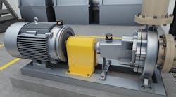 1660317591732 Motorconditionbasedmaintenancewirelessvibrationsensors 1660317591732 Motorconditionbasedmaintenancewirelessvibrationsensors