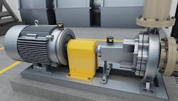 1660317591732 Motorconditionbasedmaintenancewirelessvibrationsensors 1660317591732 Motorconditionbasedmaintenancewirelessvibrationsensors