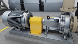 motor-condition-based-maintenance-wireless-vibration-sensors motor-condition-based-maintenance-wireless-vibration-sensors