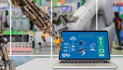 iot-robotics-laptop-digitalization