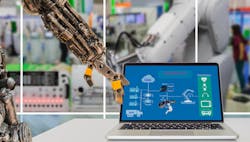 1660317593713 Iotroboticslaptopdigitalization 1660317593713 Iotroboticslaptopdigitalization