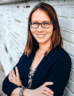 ellen-boehm ellen-boehm