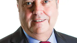 colin-elkins
