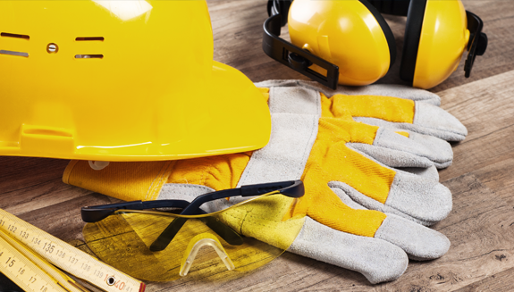 1660317601481 Industrialsafetyppehardhatgloves