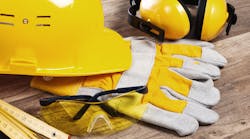 1660317601481 Industrialsafetyppehardhatgloves 1660317601481 Industrialsafetyppehardhatgloves