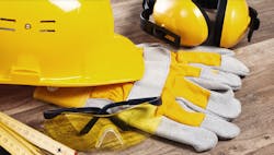 1660317601481 Industrialsafetyppehardhatgloves 1660317601481 Industrialsafetyppehardhatgloves