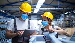 1660317605009 Workersmaskpandemic 1660317605009 Workersmaskpandemic