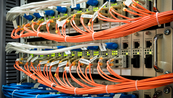 1660317607893 Networkingwires