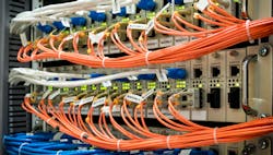 1660317607893 Networkingwires 1660317607893 Networkingwires