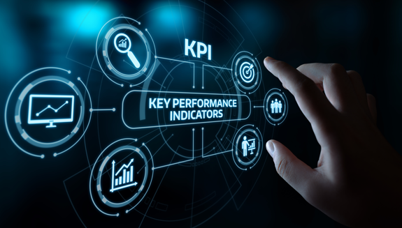 1660317610122 Kpikeyperformanceindicatorshand