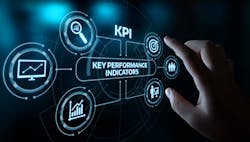 1660317610122 Kpikeyperformanceindicatorshand 1660317610122 Kpikeyperformanceindicatorshand