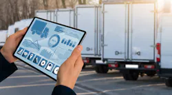fleet-management-trucks
