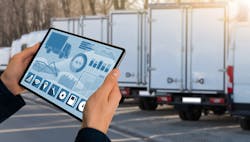 1660317613474 Fleetmanagementtrucks 1660317613474 Fleetmanagementtrucks