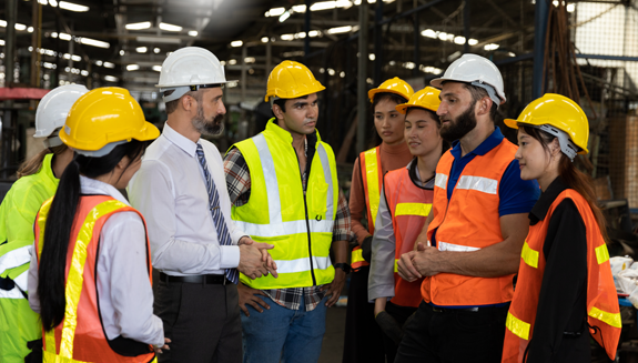 1660317619061 Workersmeatingleadershiptraining