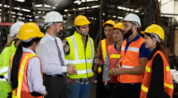 workers-meating-leadership-training