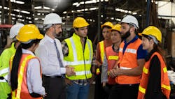 1660317619061 Workersmeatingleadershiptraining 1660317619061 Workersmeatingleadershiptraining