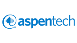 AspenTech-Logo-Blue