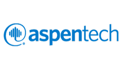 AspenTech-Logo-Blue AspenTech-Logo-Blue