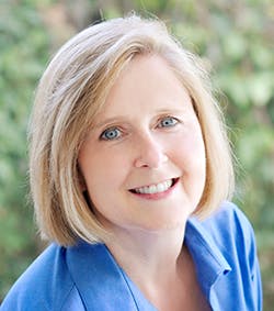 Paige-Morse Paige-Morse