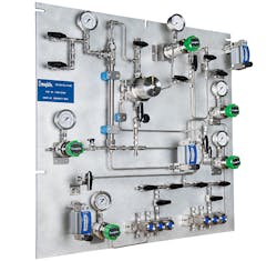 2104-valve-system-assembled-panel