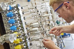 2104-valve-system-panel-assembly-end-connections 2104-valve-system-panel-assembly-end-connections