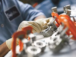 2104-valve-system-valve-assembly 2104-valve-system-valve-assembly