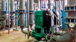 1660317625527 Ultrasonicflowmeters 1660317625527 Ultrasonicflowmeters