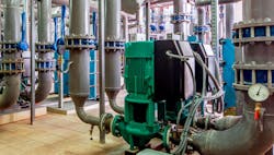 ultrasonic-flow-meters- ultrasonic-flow-meters-