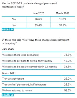 2104-cover-covid3 2104-cover-covid3