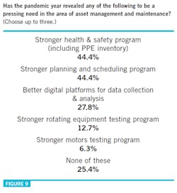2104-cover-covid6 2104-cover-covid6
