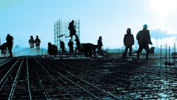 1660318078461 Workforcedevelopmentleadership 1660318078461 Workforcedevelopmentleadership