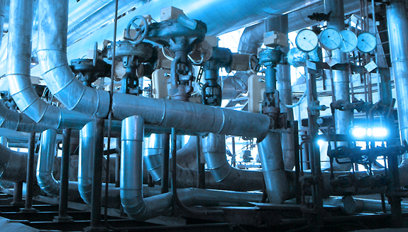 1660318081008 Pipinggaues