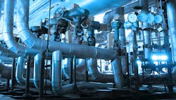 1660318081008 Pipinggaues 1660318081008 Pipinggaues