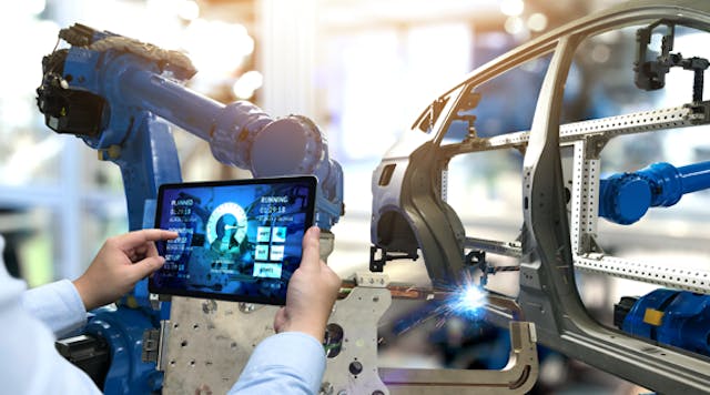 automotive-manufacturing-digital-robotics