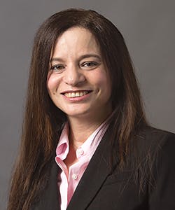 nermin-mohamed nermin-mohamed